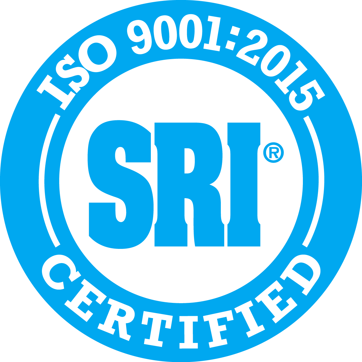 iso_9001_2015-logo