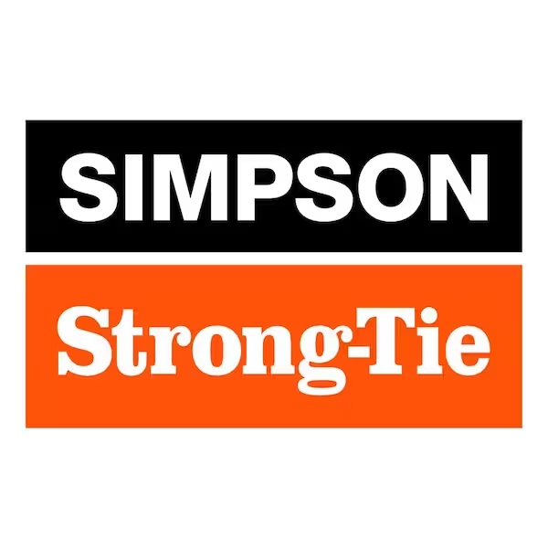 Simpson Logo (large)